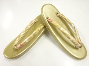 和装草履（Lサイズ）